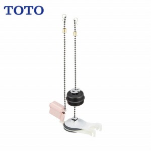 pp[c rكou TOTO [THY444-6R] [^Np