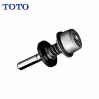 pp[c ΂ꑀ암 TOTO [THY448A] TS126^p