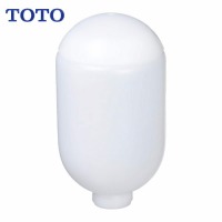 pp[c ΂e핔 TOTO [THY448SR]