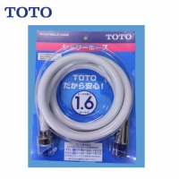 pp[c V[z[X L=1600mm  TOTO [THY478ELLR#NG2] {̑˂W24R20 zCgO[