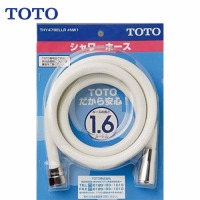 pp[c V[z[X L=1600mm  TOTO [THY478ELLR#NW1] {̑˂W24R20 zCg