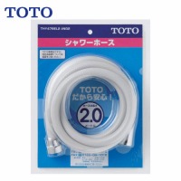 pp[c V[z[X L=2000mm  TOTO [THY478EL2#NG2] {̑˂W24R20 zCgO[