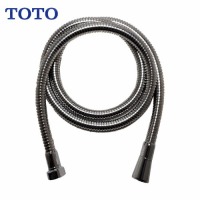 pp[c V[z[X L=1600mm  TOTO [THY478FLLN] {̑˂W24R20 tLz[X
