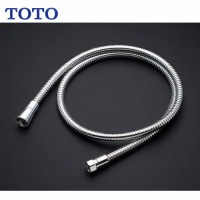 pp[c V[z[X L=1200mm  TOTO [THY478FN] tLz[X