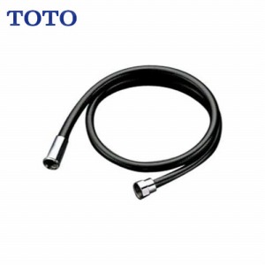pp[c V[z[X L=1400mm  TOTO [THY478L] {̑˂W24R20 F