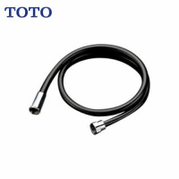 pp[c V[z[X L=1400mm  TOTO [THY478L] {̑˂W24R20 F