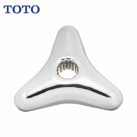 pp[c Opnh TOTO [THY489]