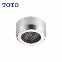 pp[c Lbv TOTO [THY508-1] 13mmp ˂a W22R20