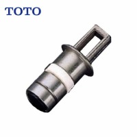 pp[c ou TOTO [THY515R] {[^bvp