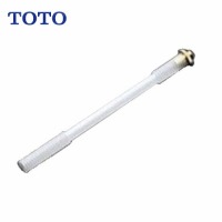 pp[c AǕ TOTO [THY522] ˂p