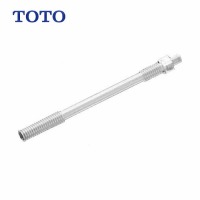 pp[c AǕ TOTO [THY522S] O˂p