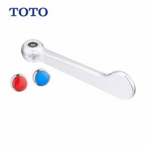 pp[c o[nh TOTO [THY553] o[=100mm