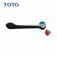 pp[c o[nh TOTO [THY553-1] o[=210mm