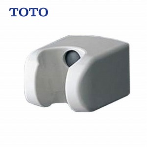 pp[c V[tbN TOTO [THY556F#NG2] zCgO[