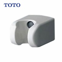 pp[c V[tbN TOTO [THY556F#NG2] zCgO[