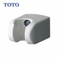 pp[c V[nK[ TOTO [THY556F#N11] y[zCg