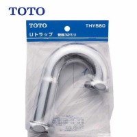 pp[c gbv TOTO [THY560] pCva32mm