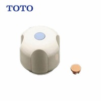 pp[c nh TOTO [THY574#54R] AC{[