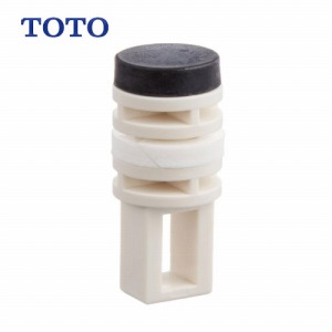 pp[c ou TOTO [THY584] {[^bvp