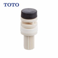 pp[c ou TOTO [THY584-1] ߐ^{[^bvp