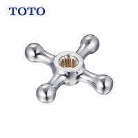 pp[c \nh TOTO [THY587]