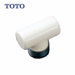 pp[c fMLbv TOTO [THY614-4R#54R] TK630^p