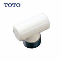 pp[c fMLbv TOTO [THY614-4R#54R] TK630^p