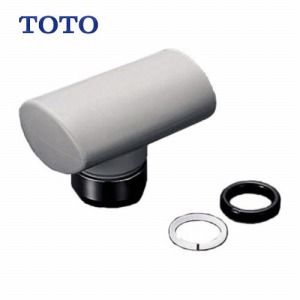 pp[c fMLbv TOTO [THY614-7#G17M] TKG30ETMG40^p
