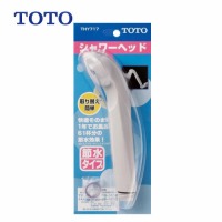 pp[c V[wbh TOTO [THY717] ߐV[