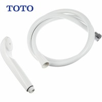 pp[c ߐV[wbh+1.6Mz[XZbg TOTO [THY717HR#NW1] A_v^[t zCg