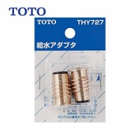 pp[c A_v^ TOTO [THY727] VOo[p