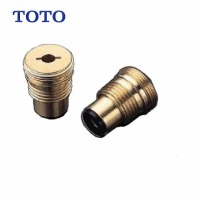 pp[c A_v^ TOTO [THY727-1] mCWOp