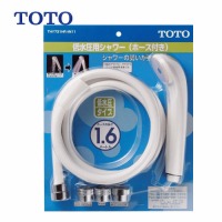 pp[c ᐅpV[wbh TOTO [THY731HR] z[XEA_v^[t
