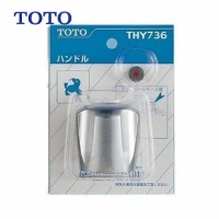 pp[c nh TOTO [THY736]