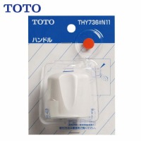 pp[c nh TOTO [THY736#NW1] a10ڑA_v^t zCg