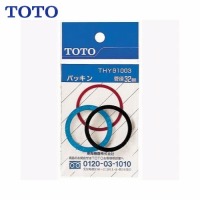 pp[c pbL TOTO [THY91003] ǌa32mm