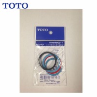 pp[c pbL TOTO [THY91003-1] r32mmp