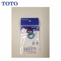 pp[c pbL TOTO [THY91037] ֊tbVou16mmp