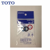 pp[c pbL TOTO [THY91054] 13mmp