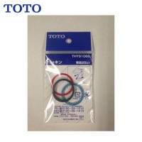 pp[c pbL TOTO [THY91069] r25mmp