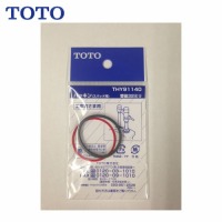 pp[c pbL TOTO [THY91140] ǁEXpbh32mmp