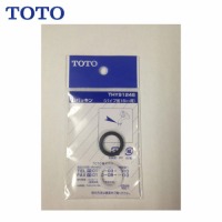 pp[c UpbL TOTO [THY91246] ݃XpEgp pCva16mm