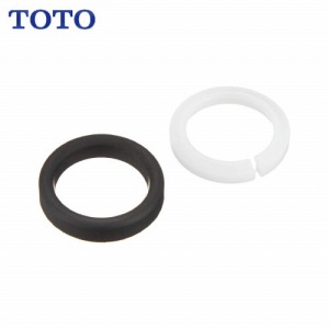 pp[c UpbL TOTO [THY91256] ݃XpEgp pCva19mm