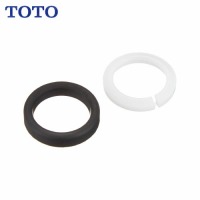 pp[c UpbL TOTO [THY91256] ݃XpEgp pCva19mm