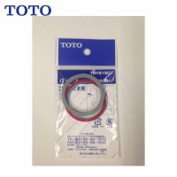 pp[c pbL TOTO [THY91507] r38mmp