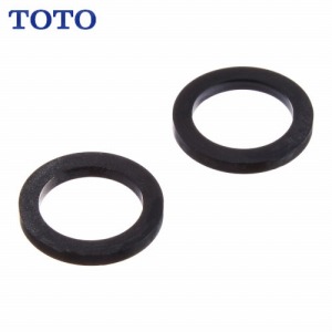 pp[c pbL TOTO [THY91610] 13mmp