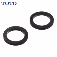 pp[c pbL TOTO [THY91610] 13mmp