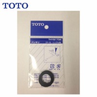pp[c pbL TOTO [THY91734] trp