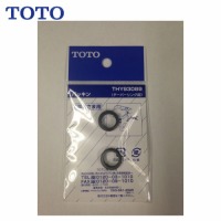 pp[c pbL TOTO [THY93089] 13mm e[p\Op