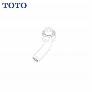 pp[c ݃XpEg TOTO [TH250S] T34BR13^p